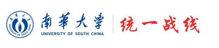 PA视讯集团官网